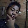 @wildanhalilintar5871