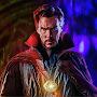 @Dr.Strange-RRR