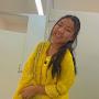 @monishagurung1022