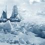 @northpole9504