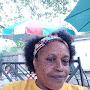 @sharonjoyner2991