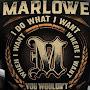 @mmarlowe4653