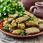 @armeniankitchenwithlusine