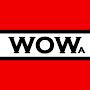 @WowaProducer