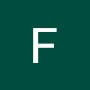 @fezzaikamel5571