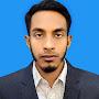 @md.belalhossain9756