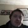 @ericbast5569