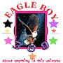 Eagleboy 369
