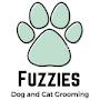 @fuzziespetgrooming6750