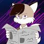 @user-EpicFalls