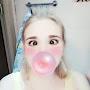 @МаринаВобликова-ж5в