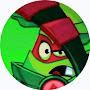 @sackzcottgames