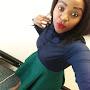 @thandomadlala494