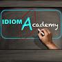 @IdiomaAcademy