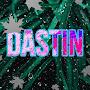 @dastin7005