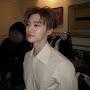 @NctzenssAzerbaijan