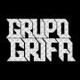 @GrupoGrifa