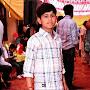 @mayank5236