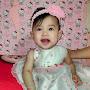 @jhiel.arcilla2723