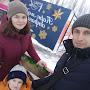 @ЕвгенийЕмельянов-с8в