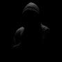 @SubhamMondal-p5x