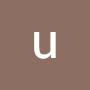 @user-iy9vj