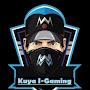 Kuya I-Gaming