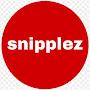 @nippleznet