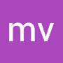 @mv-ne9yu