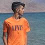 @mohammadfahad4166