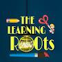 THE LEARNING ROOTS