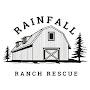 @rainfallranchrescue