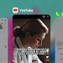 @user-xn8jk1wf4e
