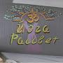 @Yoga_studiya_rassvet