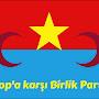 @Kpopakarsibirlikpartisi