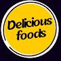 @Deliciousfoods306