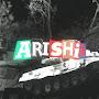 arishii