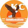 KC Communications