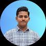 @jyotirmay.goswami