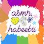 @asmr.habeebti4888