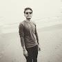 @rishabhanand5563