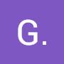 @GLewis-ed5kb