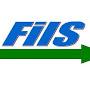 @Fils_com