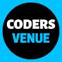 @codersvenue9337