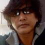 @jaimedominicpanelo7246