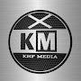 KHP MEDIA