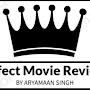 @PerfectMovieReviews