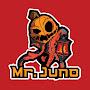@MrJuno319