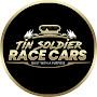 @TinSoldierRacecars