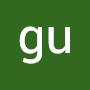 @gus7736